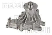 Wasserpumpe, Motorkühlung METELLI 24-1080
