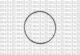 Wasserpumpe, Motorkühlung METELLI 24-1083 Bild Wasserpumpe, Motorkühlung METELLI 24-1083