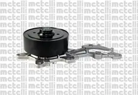 Wasserpumpe, Motorkühlung METELLI 24-1086 Bild Wasserpumpe, Motorkühlung METELLI 24-1086
