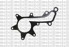 Wasserpumpe, Motorkühlung METELLI 24-1086 Bild Wasserpumpe, Motorkühlung METELLI 24-1086