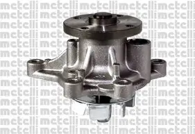Wasserpumpe, Motorkühlung METELLI 24-1088