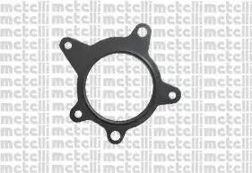 Wasserpumpe, Motorkühlung METELLI 24-1088 Bild Wasserpumpe, Motorkühlung METELLI 24-1088
