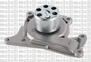 Wasserpumpe, Motorkühlung METELLI 24-1091
