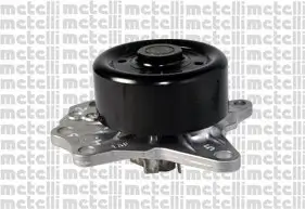 Wasserpumpe, Motorkühlung METELLI 24-1094