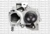 Wasserpumpe, Motorkühlung METELLI 24-1120 Bild Wasserpumpe, Motorkühlung METELLI 24-1120