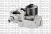 Wasserpumpe, Motorkühlung METELLI 24-1120 Bild Wasserpumpe, Motorkühlung METELLI 24-1120