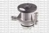 Wasserpumpe, Motorkühlung METELLI 24-1125 Bild Wasserpumpe, Motorkühlung METELLI 24-1125