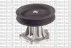 Wasserpumpe, Motorkühlung METELLI 24-1128 Bild Wasserpumpe, Motorkühlung METELLI 24-1128