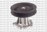 Wasserpumpe, Motorkühlung METELLI 24-1128