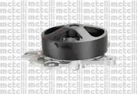 Wasserpumpe, Motorkühlung METELLI 24-1134 Bild Wasserpumpe, Motorkühlung METELLI 24-1134