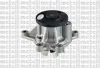 Wasserpumpe, Motorkühlung METELLI 24-1136 Bild Wasserpumpe, Motorkühlung METELLI 24-1136