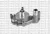 Wasserpumpe, Motorkühlung METELLI 24-1153 Bild Wasserpumpe, Motorkühlung METELLI 24-1153