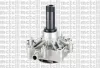 Wasserpumpe, Motorkühlung METELLI 24-1156 Bild Wasserpumpe, Motorkühlung METELLI 24-1156