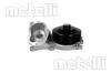 Wasserpumpe, Motorkühlung METELLI 24-1164 Bild Wasserpumpe, Motorkühlung METELLI 24-1164