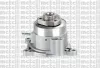 Wasserpumpe, Motorkühlung METELLI 24-1167 Bild Wasserpumpe, Motorkühlung METELLI 24-1167