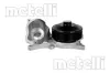 Wasserpumpe, Motorkühlung METELLI 24-1178 Bild Wasserpumpe, Motorkühlung METELLI 24-1178