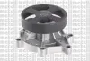 Wasserpumpe, Motorkühlung METELLI 24-1189 Bild Wasserpumpe, Motorkühlung METELLI 24-1189