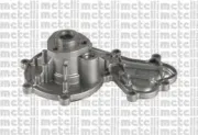 Wasserpumpe, Motorkühlung METELLI 24-1202