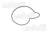 Wasserpumpe, Motorkühlung METELLI 24-1228 Bild Wasserpumpe, Motorkühlung METELLI 24-1228