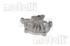Wasserpumpe, Motorkühlung METELLI 24-1232 Bild Wasserpumpe, Motorkühlung METELLI 24-1232