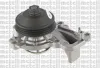 Wasserpumpe, Motorkühlung METELLI 24-1239 Bild Wasserpumpe, Motorkühlung METELLI 24-1239