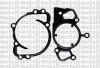 Wasserpumpe, Motorkühlung METELLI 24-1250 Bild Wasserpumpe, Motorkühlung METELLI 24-1250