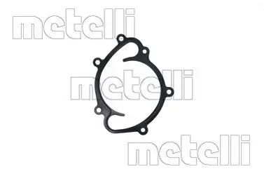 Wasserpumpe, Motorkühlung METELLI 24-1275 Bild Wasserpumpe, Motorkühlung METELLI 24-1275