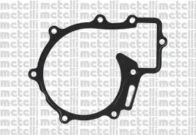 Antriebswelle METELLI 17-0397 Bild Antriebswelle METELLI 17-0397