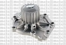 Wasserpumpe, Motorkühlung METELLI 24-1281