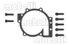 Wasserpumpe, Motorkühlung METELLI 24-1281 Bild Wasserpumpe, Motorkühlung METELLI 24-1281