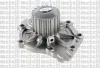 Wasserpumpe, Motorkühlung METELLI 24-1281 Bild Wasserpumpe, Motorkühlung METELLI 24-1281