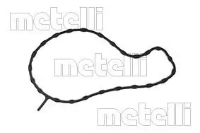 Wasserpumpe, Motorkühlung METELLI 24-1288 Bild Wasserpumpe, Motorkühlung METELLI 24-1288