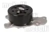 Wasserpumpe, Motorkühlung METELLI 24-1288 Bild Wasserpumpe, Motorkühlung METELLI 24-1288