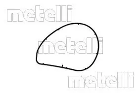 Wasserpumpe, Motorkühlung METELLI 24-1291 Bild Wasserpumpe, Motorkühlung METELLI 24-1291