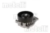 Wasserpumpe, Motorkühlung METELLI 24-1349 Bild Wasserpumpe, Motorkühlung METELLI 24-1349