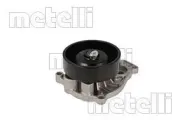 Wasserpumpe, Motorkühlung METELLI 24-1349