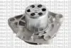 Wasserpumpe, Motorkühlung METELLI 24-1352 Bild Wasserpumpe, Motorkühlung METELLI 24-1352