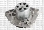 Wasserpumpe, Motorkühlung METELLI 24-1352