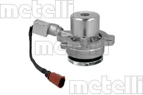 Wasserpumpe, Motorkühlung METELLI 24-1360A-8