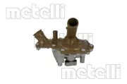 Wasserpumpe, Motorkühlung METELLI 24-1375