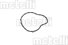 Wasserpumpe, Motorkühlung METELLI 24-1396 Bild Wasserpumpe, Motorkühlung METELLI 24-1396