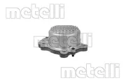 Wasserpumpe, Motorkühlung METELLI 24-1403