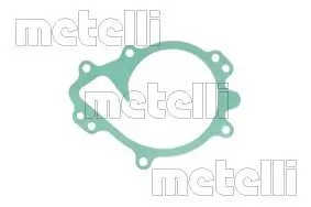 Wasserpumpe, Motorkühlung METELLI 24-1425 Bild Wasserpumpe, Motorkühlung METELLI 24-1425