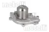 Wasserpumpe, Motorkühlung METELLI 24-1425 Bild Wasserpumpe, Motorkühlung METELLI 24-1425