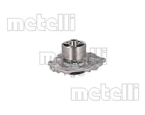 Antriebswelle METELLI 17-0638 Bild Antriebswelle METELLI 17-0638