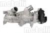 Wasserpumpe, Motork&uuml;hlung METELLI 24-1620