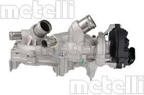 Wasserpumpe, Motorkühlung METELLI 24-1620 Bild Wasserpumpe, Motorkühlung METELLI 24-1620
