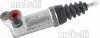 Nehmerzylinder, Kupplung METELLI 54-0030