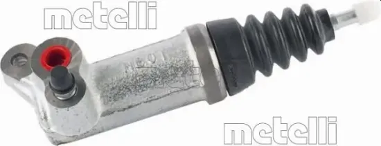Nehmerzylinder, Kupplung METELLI 54-0030 Bild Nehmerzylinder, Kupplung METELLI 54-0030