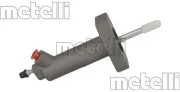Nehmerzylinder, Kupplung METELLI 54-0059